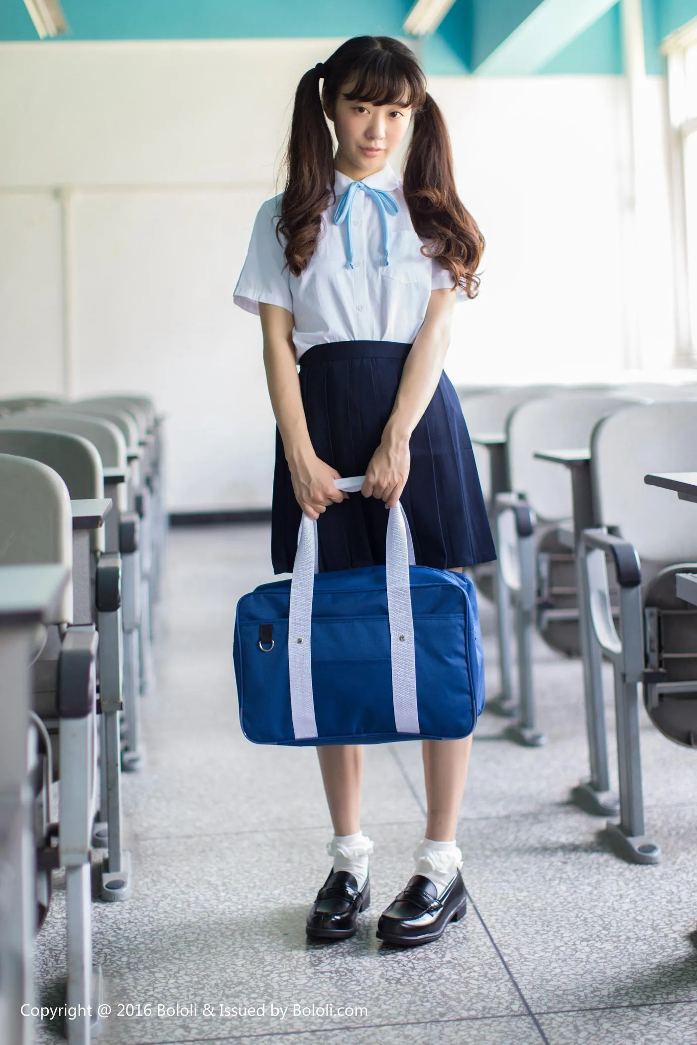 Vol.092 SUKI [61P]插图7